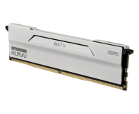 KLEVV 32GB (2x16GB) 6000 CL30 Bolt V White - 1580895 - zdjęcie 9